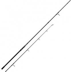 Fox Explorer Rod 8-10 ft 3,00 lb Full Shrink