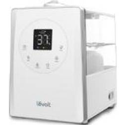 Levoit LV600S air humidifier