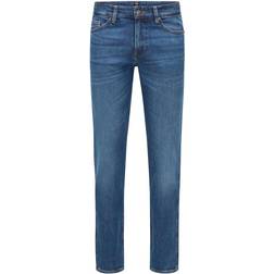 Hugo Boss Delaware Jeans