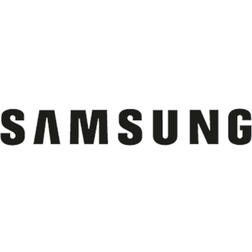 Samsung zd digital printing jc96-06221a