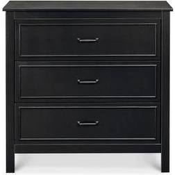 DaVinci Charlie 3-Drawer Dresser