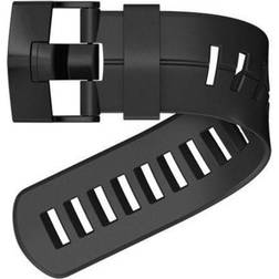 Suunto Suunto watch strap extension