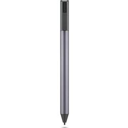 Lenovo USI Pen 2