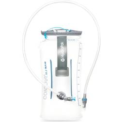 HydraPak Contour Hydration Reservoir 3L