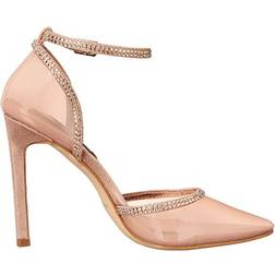 Nine West Tootsie