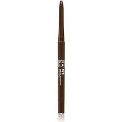 3ina The 24H Automatic Eye Pencil #575