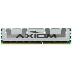 Axiom 16GB 240-Pin DDR3 SDRAM Specific Memory