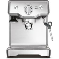 Breville Duo Temp Pro