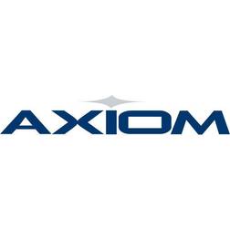 Axiom 64GB DDR4-2400 ECC LRDIMM TAA Compliant