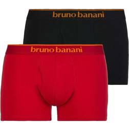 Bruno Banani Unterhosen, Boxershort Casual