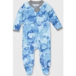 HonestBaby Kids, Toddler & Baby Organic Cotton Pajamas