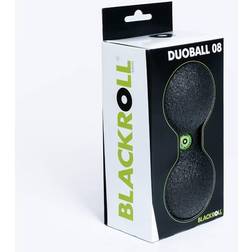 Blackroll Faszienball DuoBall 8cm