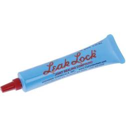 Highside Chemicals Leak Lock 1.33oz tube10001