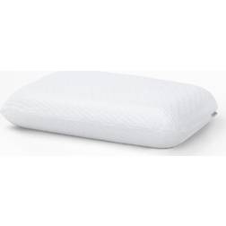 Original Foam Set 2 Ergonomic Pillow