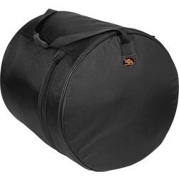 Humes & Berg Galaxy Floor Tom Drum Bag 14X16