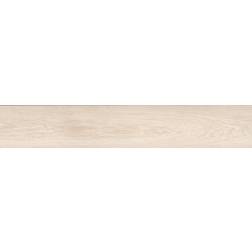 Emser Tile BB Wood Oak (J01BOAKWH0847) 118.9x19.6