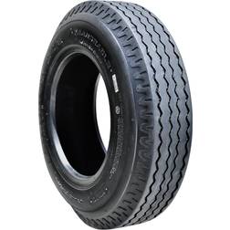 Transeagle TE30 ST 8-14.5 205/85D14.5 120L G 14 Ply Trailer Tire TEB06