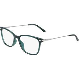 Calvin Klein CK20705 360 crystal emerald