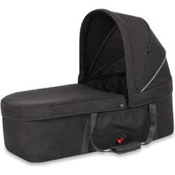 X-Lander Kinderwagen Zubehör, Babywanne X-Nest