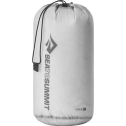 Sea to Summit Ultra-sil Stuff Sack 8l 8l