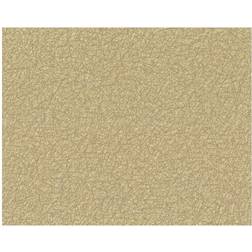 York Wallcoverings Caramel Tossed Fibers Wallpaper