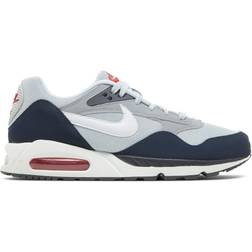 Nike Air Max Correlate M