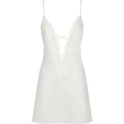 Ann Summers Cherryann Chemise