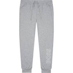 Hugo Boss Identity Joggers Pants