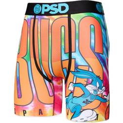 PSD Space Jam Boxer Briefs