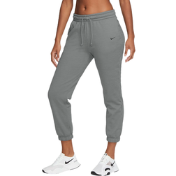 Nike Women's Therma Jogger Pants