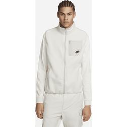 Nike Sport Utility Herren Jackets