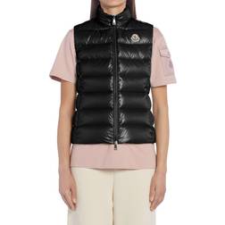 Moncler Ghany Down Puffer Vest