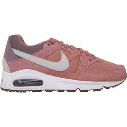 Nike Wmns Air Max Command 'Stardust'