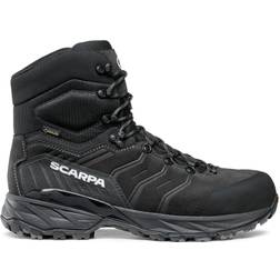 Scarpa Rush Polar GtxÂ