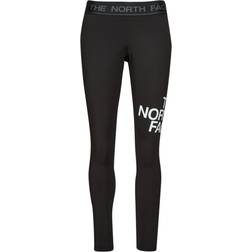 The North Face Women's Flex Mid Rise Leggings