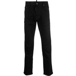 DSquared2 Cool Guy Jeans