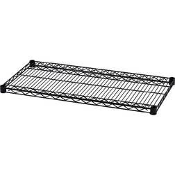 Alera SW58-3618BL Shelving System