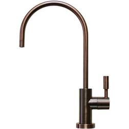 APEC Water Systems FAUCET-CD-AW Kitchen Drinking