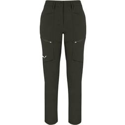 Salewa Puez Durastretch Cargo Hose Damen