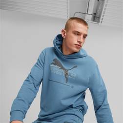 Puma Herren Hoodie BETTER ESSENTIALS