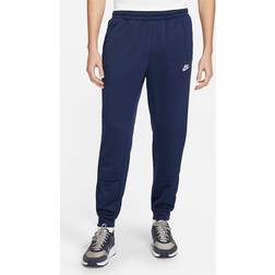 Nike Sportswear Tribute Men's Joggers