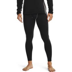 Under Armour Men's Cold Gear Baselayer Tights
