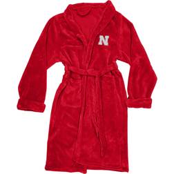 Northwest Officially Licensed NCAA Men's Bathrobe Louisville