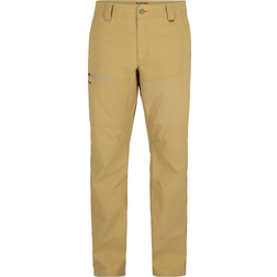 Simms Men's Guide Fishing Pants Regular