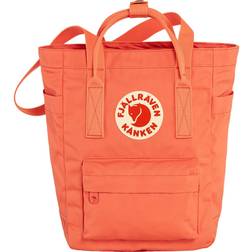 Fjällräven Kånken Totepack Mini - Korall