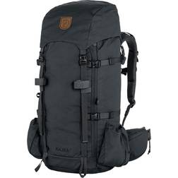 Fjällräven Kajka 35 S/M - Coal Black