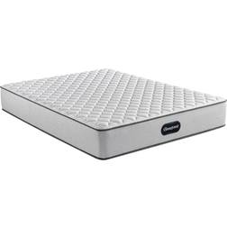 Beautyrest BR800 Tight Top DualCool Twin XL Coil Spring Mattress