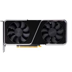 ASUS GeForce RTX 3070