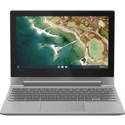Lenovo Chromebook Flex 3 82HG0000US