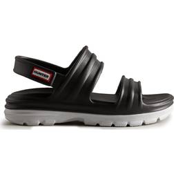 Hunter Bloom Sandal